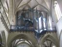 St. Johannes (Orgel)